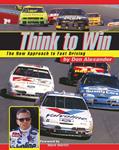 Book, Think to Win
