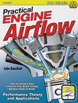 Book, Practical Engine Airflow: Performance Theory and Applications