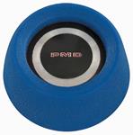Horn Cap, PMD, 1969-70 Pontiac GTO/GP/Catalina/Bonneville, Sport Wheel