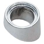 Adapter, Manual Antenna, 1962 Full Size Pontiac