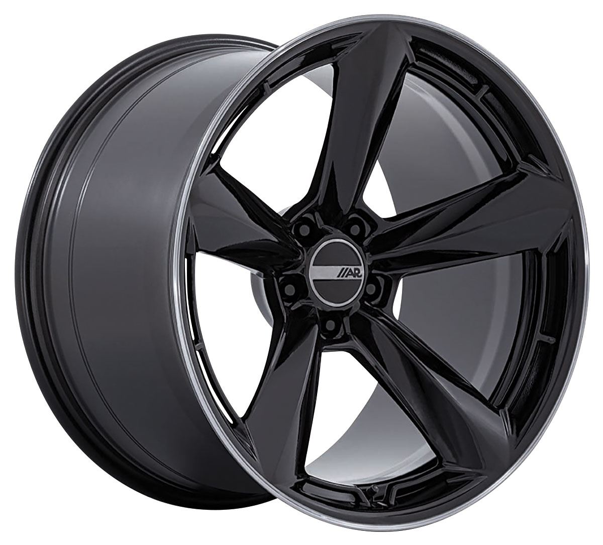 kmcwheel usdm トラッキン　us 北米ローライダー kmcwheel usdm トラッキンus 北米ローライダー