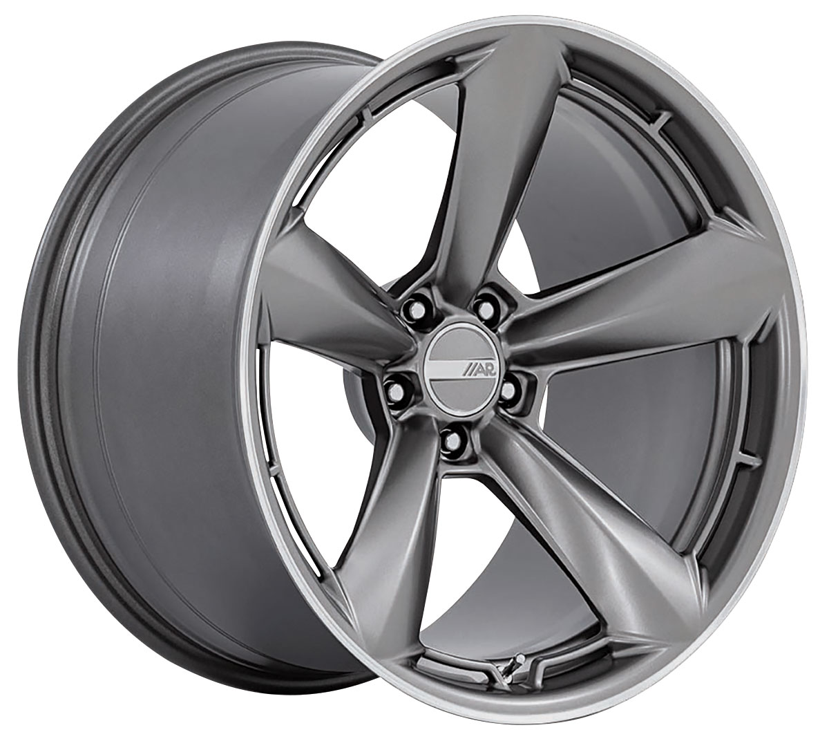 kmcwheel usdm トラッキン　us 北米ローライダー kmcwheel usdm トラッキンus 北米ローライダー