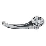 Handle, 1954-56 Cadillac, Convertible Top Latch