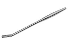 Lever, Turn Signal, 1964-66 Pontiac/GTO