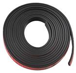 Seal, Trunk, 1936-37 Cadillac Series 60/70/75, 2/4 Dr HT