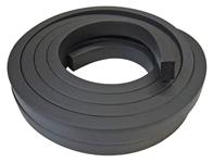 Seal, Trunk, 1937 Series 60 2Dr, 1938-39 Series 61 2Dr