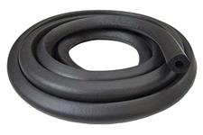 Seal, Trunk, 1936-37 Series 60, 65, 70, 75, 4Dr