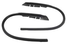 Seal, Door Jamb, 1950-53 Cadillac, 4-Dr. Sedan/Limo