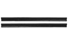 Seal, Vent Division Post, 1942/46-47 CAD Series 62, 2-dr. HT