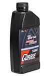 Racing Gear Oil, Currie Enterprises, 85W-140, 1 Liter