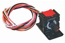 Delay Module Set, Courtesy Light, Adjustable