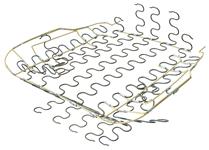 Seat Support Springs, 1962-65 Bonneville/Catalina/Grand Prix, Bucket, Bottom