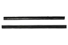 Seal, Vent Division Post, 63-64 Bonneville/Catalina, 2/4-dr Sdan/4-dr. Wagon