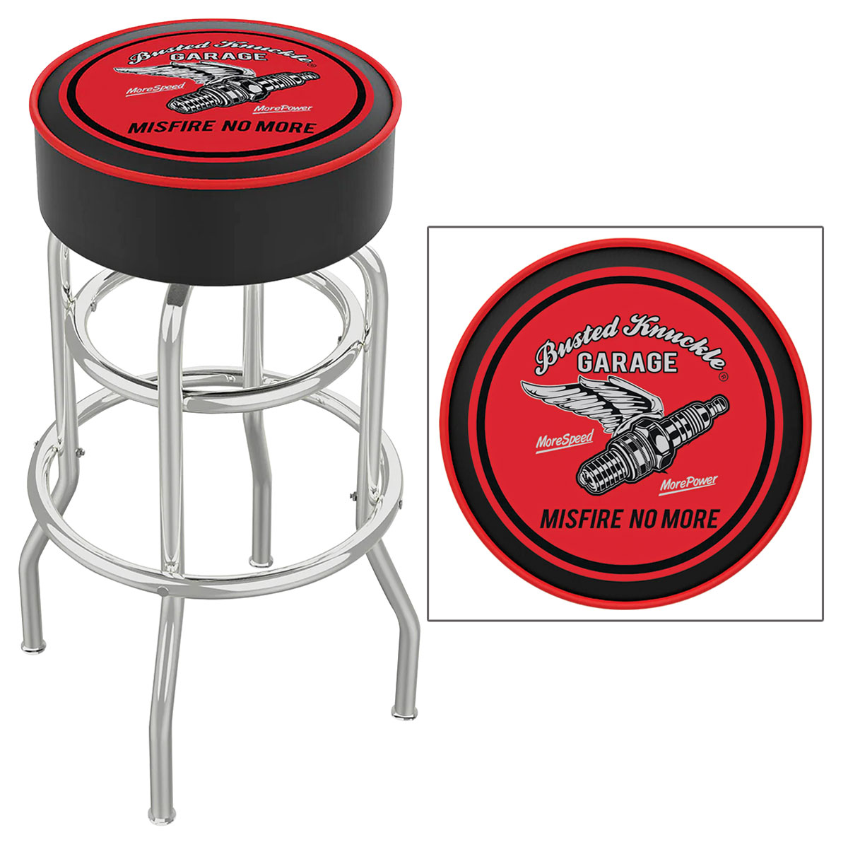barstool-double-ring-base-full