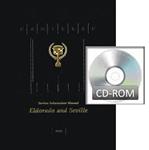 Service Manuals, Digital, Chassis & Body, 1991 Eldorado/Seville
