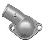 Water Outlet, O-Ring Style, 1966-75 Chevrolet SB/BB, Original GM