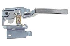 Door Handle, Interior, 1977 Bonneville/Catalina, 1977-93 CAD DeVille/Fleetwood