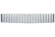 Grille, 1973 Chevelle/El Camino/Malibu, Standard or "SS" Models