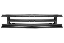 Grille, 1967-68 Chevrolet Truck/Suburban, Paintable