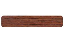 Woodgrain Insert, Ash Tray, 1967-72 GM Truck, Suburban, Blazer & Jimmy