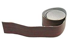 Woodgrain Insert, Tailgate, 1967-1972 Chevy/GMC Truck