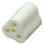 Retainer, Tail Lamp Housing, 1970-77 Chevelle/El Camino