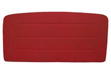 Headliner, 1967-72 Chevrolet/GMC Trucks