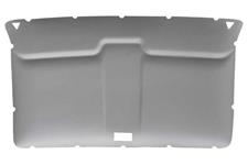 Headliner, 1973-87 Chevrolet/GMC Trucks, Cloth, Original Style
