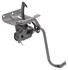 Hood Latch, 1969 Chevelle/El Camino