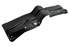 Brace, Floor Pan, 1973-77 A-Body, Front