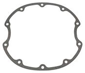 Gasket, Differential Cover, BOP 10-Bolt