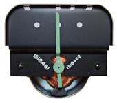 Fuel Gauge, 1955-59 Chevrolet Task Force Truck