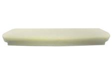 Seat Foam, Bench, 1981-86 GM Truck/Suburban, Bottom