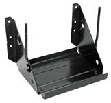 Battery Tray, 1947-55 Chevrolet/GMC Truck