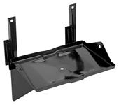 Battery Tray, 1955-57 Chevrolet/GMC Truck