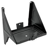 Battery Tray, 1958-59 Chevrolet/GMC Truck