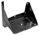 Battery Tray, 1960-66 Chevrolet/GMC Truck/Suburban