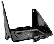 Battery Tray, 1967-72 Chevrolet/GMC Truck/Suburban/Blazer/Jimmy, w/o AC