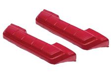 Arm Rest, 1964-66 Chevrolet Truck/Suburban, Pair