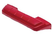 Arm Rest, 1964-66 Chevrolet Truck/Suburban, LH or RH