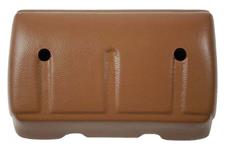 Arm Rest, 1967-71 Truck/Suburban/Blazer/Jimmy, LH or RH