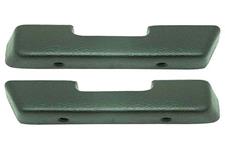 Arm Rest, 1972 GM Truck/Suburban/Blazer/Jimmy, Pair