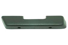 Arm Rest, 1972 GM Truck/Suburban/Blazer/Jimmy