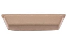 Arm Rest, 1973-76 GM Truck/Suburban/Blazer/Jimmy, LH or RH