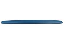 Dash Pad, Urethane, 1967-72 GM Truck/Suburban/Blazer/Jimmy