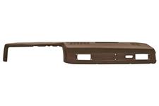Dash Pad, Urethane, 1981-87 GM Truck/Suburban/Blazer/Jimmy