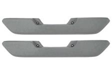 Arm Rest, 1977-80 GM Truck/Suburban/Blazer/Jimmy, Pair