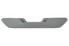 Arm Rest, 1977-80 GM Truck/Suburban/Blazer/Jimmy, LH or RH