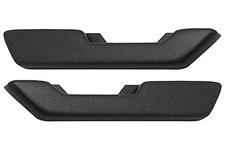 Arm Rest, 1981-91 GM Truck/Suburban/Blazer/Jimmy, Pair