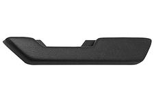 Arm Rest, 1981-91 GM Truck/Suburban/Blazer/Jimmy